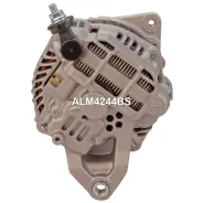 ��������� Krauf ALM4244BS ALM4244BS ����