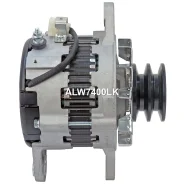 ��������� Krauf ALW7400LK ALW7400LK ����