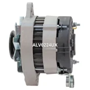 ��������� Krauf ALV0224UX ALV0224UX ����