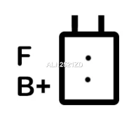 ��������� Krauf ALN2521ZD ALN2521ZD ����