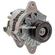 ��������� c� ������ 2 ����� Krauf ALM9350NW ALM9350NW ����