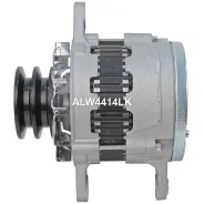 ��������� 50Amp Krauf ALW4414LK ALW4414LK ����