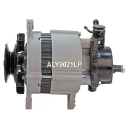 ��������� Krauf ALY9021LP ALY9021LP ����