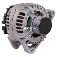 ��������� Krauf ALB5087UX ALB5087UX ����