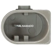 ��������� Krauf ALN4404DD ALN4404DD ����