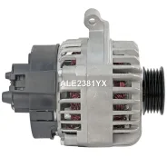 ��������� Krauf ALE2381YX ALE2381YX ����