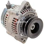 ��������� Krauf ALN2211LP ALN2211LP ����