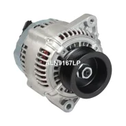 ��������� Krauf ALN9167LP ALN9167LP ����