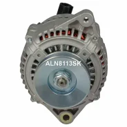 ��������� c� ������ 1 ����� Krauf ALN8113SK ALN8113SK ����