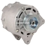 ��������� Krauf ALH9914NW ALH9914NW ����