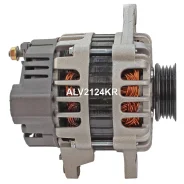��������� Krauf ALV2124KR ALV2124KR ����
