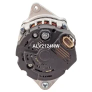 ��������� Krauf ALV2124NW ALV2124NW ����