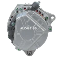 ��������� Krauf ALQ6891BS ALQ6891BS ����