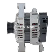 ��������� Krauf ALV1745RN ALV1745RN ����
