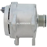��������� Krauf ALH9956NW ALH9956NW ����
