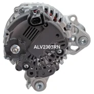 ��������� Krauf ALV2303RN ALV2303RN ����