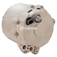 ��������� Krauf ALH3902NW ALH3902NW ����