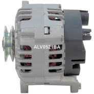 ��������� Krauf ALV0521BA ALV0521BA ����