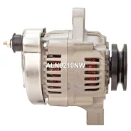 ��������� Krauf ALN9210NW ALN9210NW ����