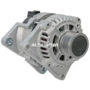 ��������� � �������� ������ Krauf ALD9135NW ALD9135NW ����