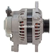 ��������� Krauf ALM0806BS ALM0806BS ����