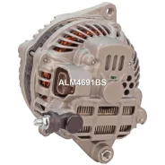 ��������� Krauf ALM4691BS ALM4691BS ����