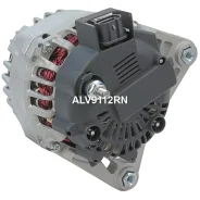 ��������� Krauf ALV9112RN ALV9112RN ����
