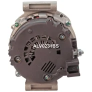 ��������� Krauf ALV0231BS ALV0231BS ����