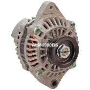 ��������� Krauf ALM0980BS ALM0980BS ����