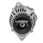 ��������� Krauf ALM1530GB ALM1530GB ����