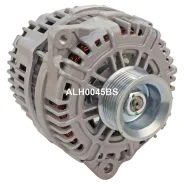 ��������� Krauf ALH0045BS ALH0045BS ����