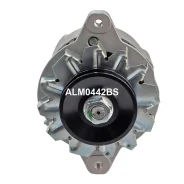 ��������� Krauf ALM0442BS ALM0442BS ����
