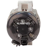 ��������� Krauf ALN6070ZD ALN6070ZD ����