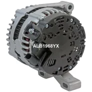 ��������� Krauf ALB1968YX ALB1968YX ����