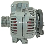 ��������� Krauf ALB1481KL ALB1481KL ����
