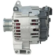 ��������� Krauf ALV1873RN ALV1873RN ����
