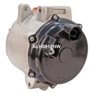 ��������� Krauf ALH0915NW ALH0915NW ����