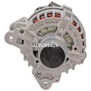 ��������� Krauf ALB2994UX ALB2994UX ����