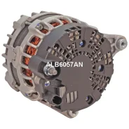 ��������� Krauf ALB6057AN ALB6057AN ����