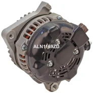 ��������� Krauf ALN1169ZD ALN1169ZD ����