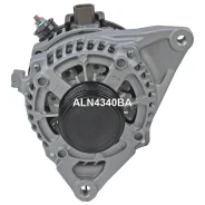 ��������� 130Amp Krauf ALN4340BA ALN4340BA ����