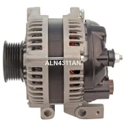 ��������� Krauf ALN4311AN ALN4311AN ����