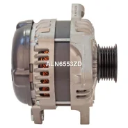 ��������� 140Amp Krauf ALN6553ZD ALN6553ZD ����