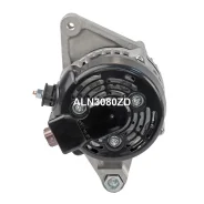 ��������� Krauf ALN3080ZD ALN3080ZD ����