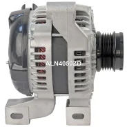 ��������� Krauf ALN4050ZD ALN4050ZD ����