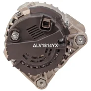 ��������� Krauf ALV1814YX ALV1814YX ����