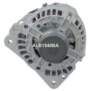 ��������� Krauf ALB1540BA ALB1540BA ����