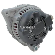 ��������� Krauf ALN3790BA ALN3790BA ����