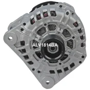 ��������� Krauf ALV1814BA ALV1814BA ����