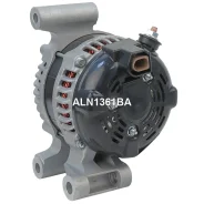 ��������� Krauf ALN1361BA ALN1361BA ����